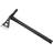 SOG Tactical Tomahawk Throwing Axe