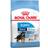 Royal Canin Maxi Puppy 15kg