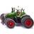 Siku Fendt 1042 Vario on Duals 3289