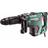 Metabo MHEV 11 BL (600770500)