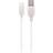 Maxlife USB A-USB Micro-B 1m