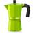 Monix Lima Moka Pot 3 Cup