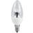 BELL Lighting 05077 LED Lamps 4W E14