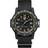 Luminox Leatherback Sea Turtle Giant 0320 (XS.0333)