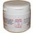 Linnex Värmekräm 500ml Kräm