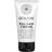 Sjö & Hav Balsam Creme 50ml