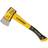 Roughneck 65640 Splitting Axe