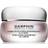 Darphin Rose Hydra-Nourishing Oil Cream 50ml