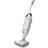 Hoover 90812GB