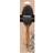Babyliss 791966