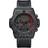 Luminox Navy Seal Chronograph 3580 (XS.3581.EY)