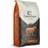 Canagan Grass Fed Lamb All Breed 12kg