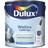 Dulux Matt Wall Paint Mint Macaroon 2.5L