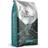 Canagan Scottish Salmon All Breed 6kg