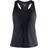 Craft ADV Essence Singlet - Zwart