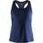 Craft Adv Essence Singlet W - Blaze