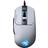 Roccat Kain 122 AIMO