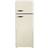 Amica FDR2213C Beige