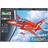 Revell BAe Hawk T.1 Red Arrows 1:72