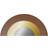 Byon Rainbow Spejle