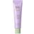 Pixi Retinol Jasmine Lotion 50ml