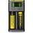 NiteCore New i2