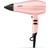 Babyliss Rose Blush 2200 5337U