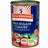Kung Markatta The Whole Peeled Tomatoes 400g 400g
