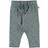Wheat Nicklas Leggings - Petroleum Bike (6864b-194-1594)