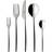 Villeroy & Boch MetroChic Bestiksæt 30stk