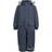 Minymo Snowsuit - Ombre Blue (160433 O-7470)