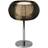 Brilliant Relax Bordslampa 39cm