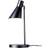 DYBERG LARSEN Denver Bordlampe 37.5cm