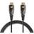 Nedis AOC High Speed with Ethernet (4K) HDMI-HDMI 15m