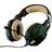 Trust GXT 322C