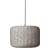 Dyberg Larsen Spin Pendellampa ∅ 45cm
