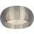 Brilliant Relax Pendellampa ∅ 50cm