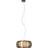 Brilliant Relax Pendel ∅ 40cm