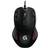 Logitech G300S