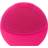 Foreo LUNA Play Plus Fuchsia