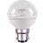 BELL Lighting 05708 LED Lamps 4W B22