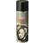 Basta Tire Gloss 0.3L