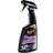 Meguiars Quik Interior Detailer Spray G13616 0.473L