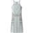 Prana Ardor Dress Patterned - Female