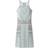 Prana Ardor Dress Patterned - Kuviollinen