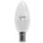 BELL Lighting 05701 LED Lamps 4W B15