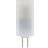 BELL Lighting 05645 LED Lamps 1.5W G4