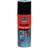 Basta Pronto Rustfjerner 0.2L