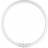 BELL Lighting 05469 Fluorescent Lamp 60W 2GX13