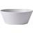 Mepal Bloom Serving Bowl 15.4cm 0.6L